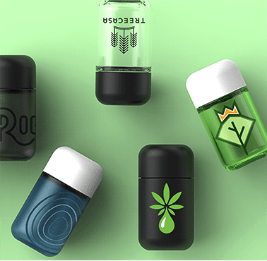 https://kyndpackaging.com/wp-content/uploads/2019/01/flower-jars.png