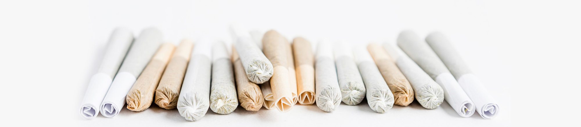 pre-roll-header